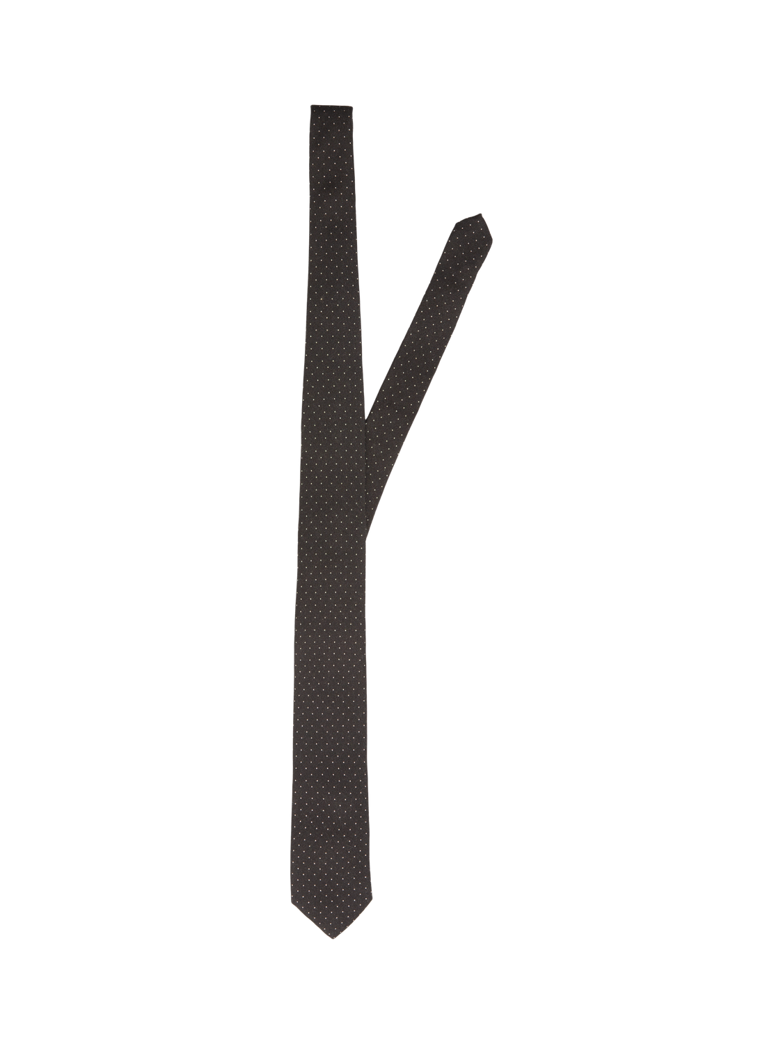 Hellis Slips - Chocolate Torte